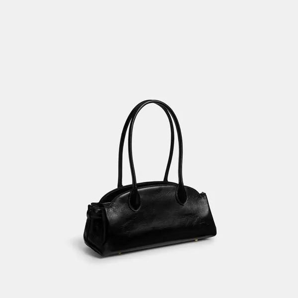 Empire Carryall Bag 34 - Black