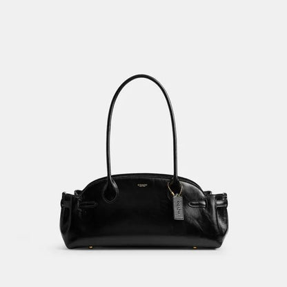 Empire Carryall Bag 34 - Black