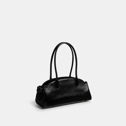 Empire Carryall Bag 34 - Black
