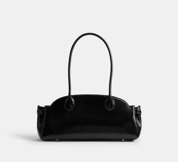 Empire Carryall Bag 34 - Black