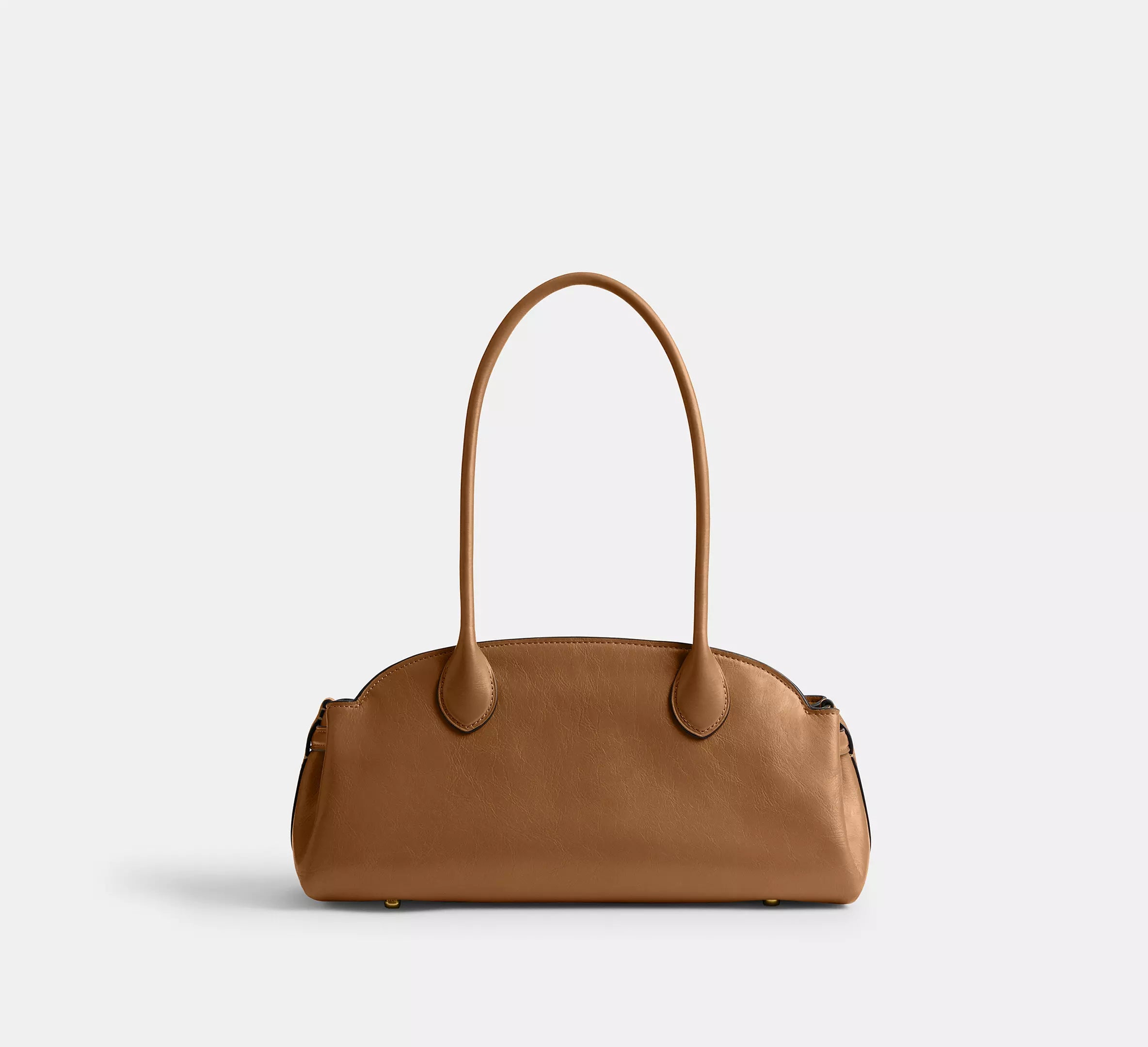 Empire Carryall Bag 34 - Honey Brown